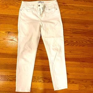 Women’s Jeans